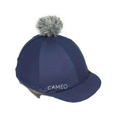 Cameo Core Hat Silk