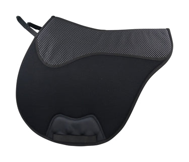 Buy Apollo Air Elite Non Slip Saddlepad| Online for Equine