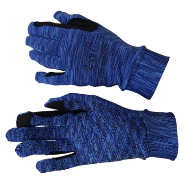 Buy Cameo Equine Everyday Riding Gloves| Online for Equine
