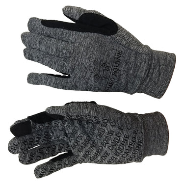 Buy Cameo Equine Everyday Riding Gloves| Online for Equine