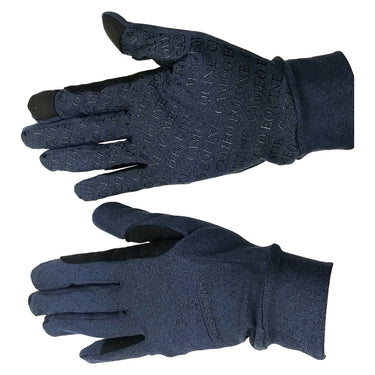 Buy Cameo Equine Everyday Riding Gloves| Online for Equine