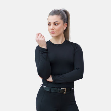 Buy Cameo Performance Base Layer| Online for Equine