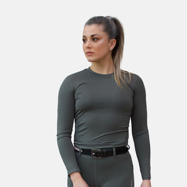 Buy Cameo Performance Base Layer| Online for Equine