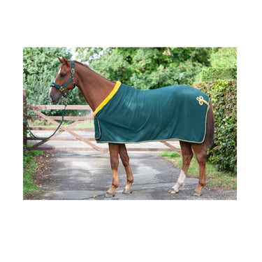 Buy Cameo Equine Performance Elite Show Rug| Online for Equine