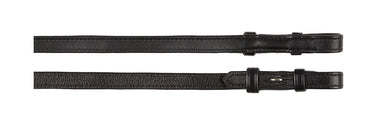 Buy Ecorider Softee Reins| Online for Equine