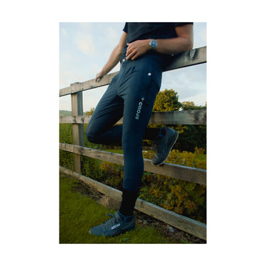 Buy Apollo Air Storm Gents Breeches | Online for Equine