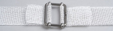 Buy Patura Tape Joiner| Online for Equine