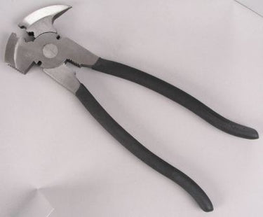 Patura Electric Fencing Pliers-One Size