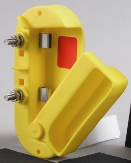 Patura Cut-Out Switch-One Size