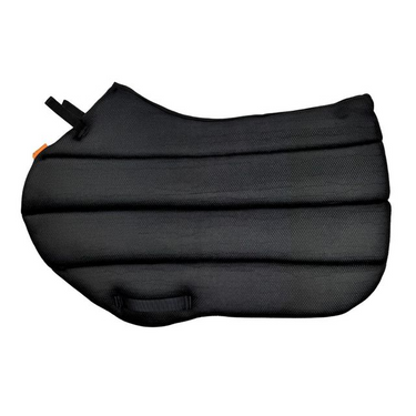 Cameo Equine GP / Jump Air Work Pad