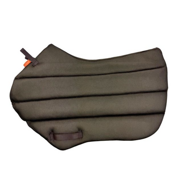 Cameo Equine GP / Jump Air Work Pad