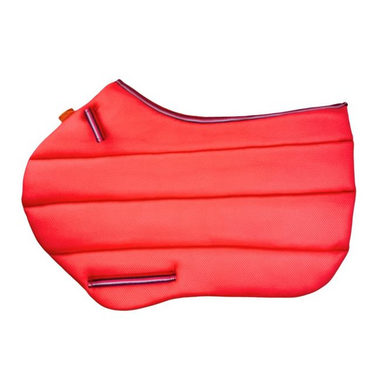 Cameo Equine GP / Jump Air Work Pad
