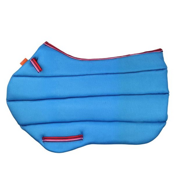 Cameo Equine GP / Jump Air Work Pad