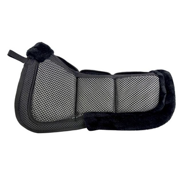 Cameo Equine Dressage Air Multi Riser