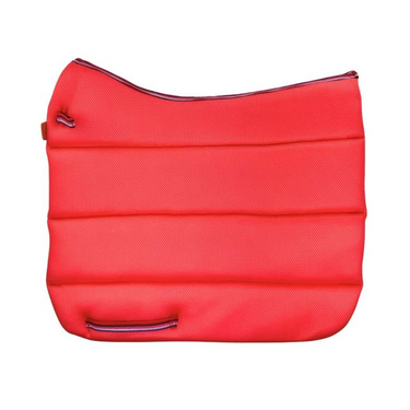 Cameo Equine Dressage Air Work Pad