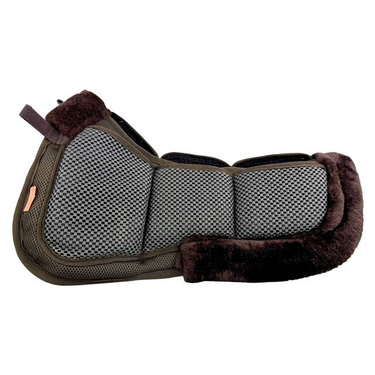 Cameo Equine Dressage Air Multi Riser