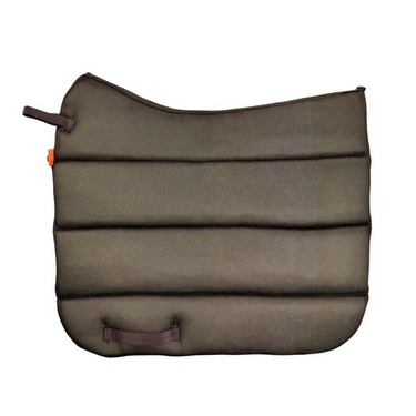 Cameo Equine Dressage Air Work Pad