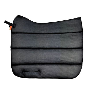 Cameo Equine Dressage Air Work Pad