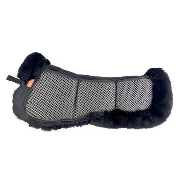 Cameo Equine GP Lambwool Multi Riser