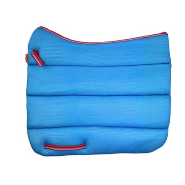 Cameo Equine Dressage Air Work Pad
