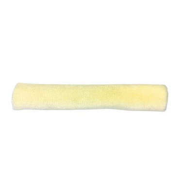 Cameo Equine Fur Nosebands