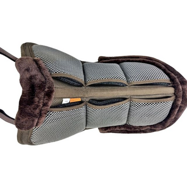 Cameo Equine GP / Jump Air Multi Riser