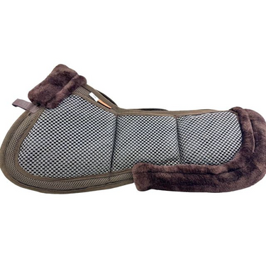 Cameo Equine GP / Jump Air Multi Riser