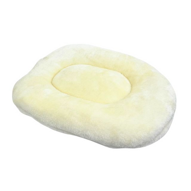 Cameo Equine Wither Pad