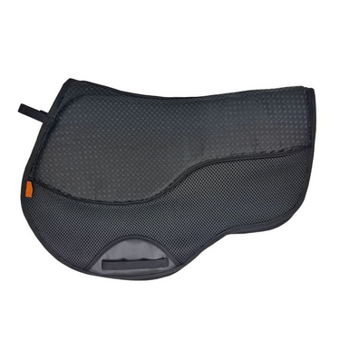 Cameo Equine Performance GP / Jump Saddlecloth