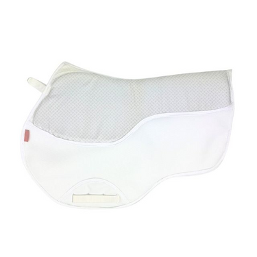Cameo Equine Performance GP / Jump Saddlecloth