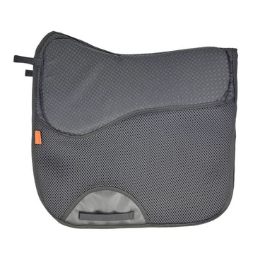 Cameo Equine Performance Dressage Saddlecloth