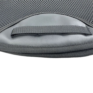 Cameo Equine Performance Dressage Saddlecloth