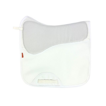 Cameo Equine Performance Dressage Saddlecloth