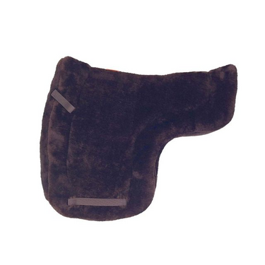Cameo Equine Fur Working Hunter Numnah