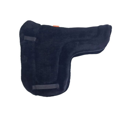 Cameo Equine Fur Working Hunter Numnah