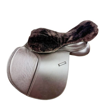 Cameo Equine Seat Saver