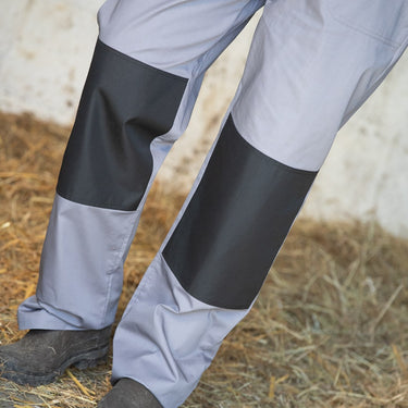 Buy the Equetech Pro-Clip Coveralls |Online For Equine 