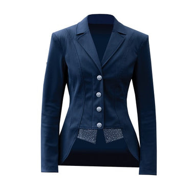 Buy Equetech Premiere Competition Jacket|Online for Equine