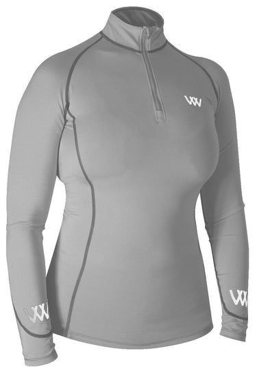 Buy Woof Wear Colour Fusion Performance Base Layer| Online for Equine