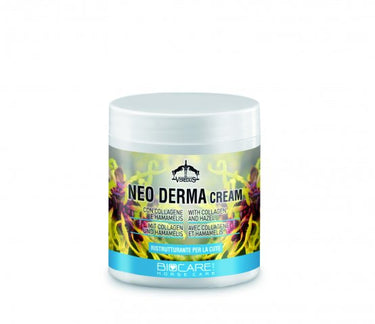 Veredus Neo Derma Cream-250ml