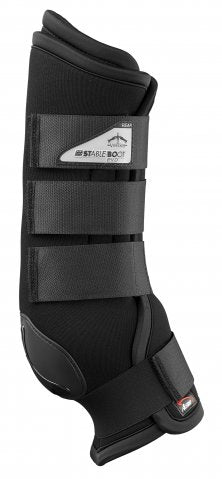 Veredus Evo Rear Stable Boots