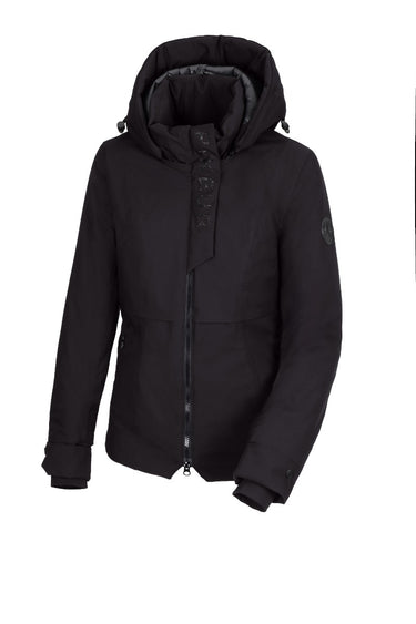 Buy Pikeur Ladies Short Rain Jacket|Online for Equine