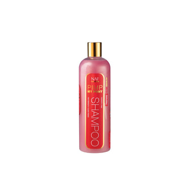 Buy NAF Pimp My Pony Shampoo - Size 500ml| Online for Equine