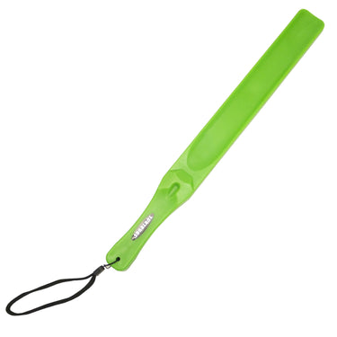 Buy Red Gorilla Feed Stirrer| Online for Equine