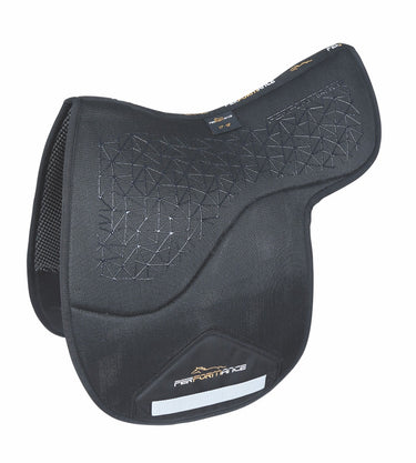 Buy Shires ARMA Air Motion Pro Numnah| Online for Equine
