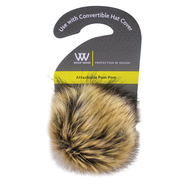Buy Woof Wear Colour Fusion Convertible Hat Silk| Online for Equine
