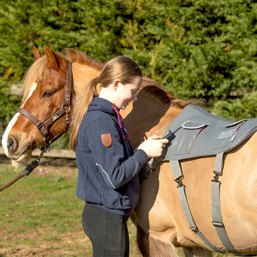 Buy Equilibrium Therapy Pony Massage Pad - Online for Equine