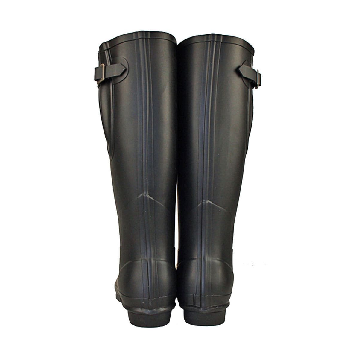 Rockfish neoprene wellies store