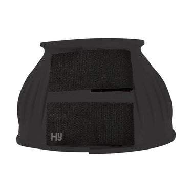 Buy HyIMPACT Rubber Over Reach Boots| Online for Equine