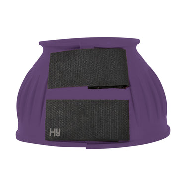 Buy HyIMPACT Rubber Over Reach Boots| Online for Equine